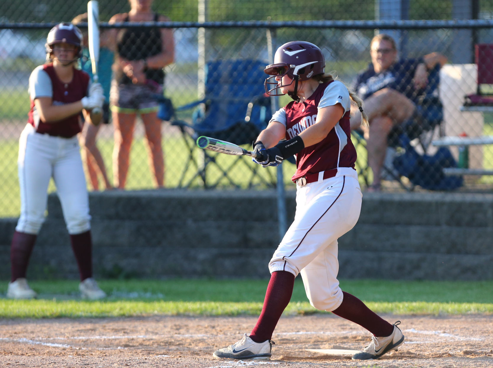 Newman vs West Bend-Mallard 07-08-2019 (11).jpg